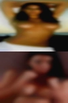 Centralia, naked girls