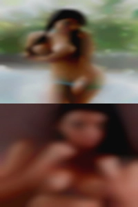 Coerced horny girls women. Coerced horny girls women.