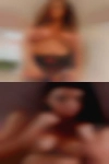 Hattiesburg select swingers