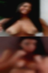 Horny couple swap first time