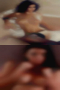 Horny women Steuben naked housewife CO.