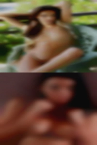 Midlands dogging naked wife.