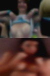 Nude mature women and