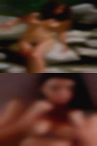 Pussy slut in clubs Calhoun.