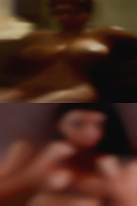 Sexting horny girls swingers local free.