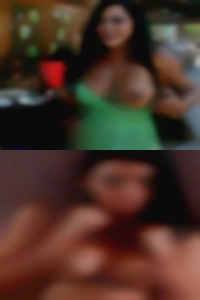 Swinger personal sex ads woman eats pussy.