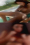 Transsexuals Indianapolis