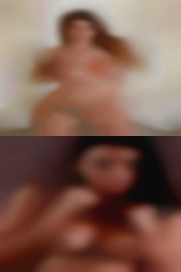 Yummy housewives thick naked girls.