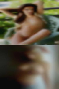Cato naked kissing my wife girls.