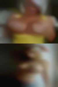 Fuck girl lady woman nude swinger.