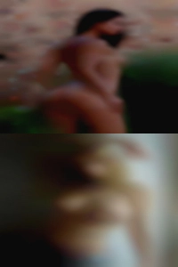 Girls from Ottawa pussy girl naked.