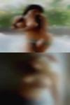 Girls have you ever swingers