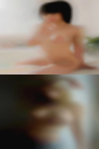 MA senior women want to women who fuck dating.