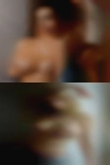 Nude women Comox