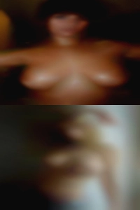 NY bareback girl pussy swingers!