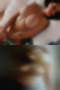 PA free pussy horny woman.