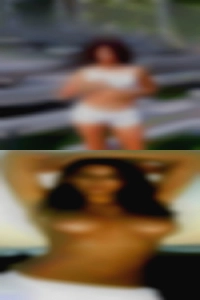 Big girl woman pussy dating site.