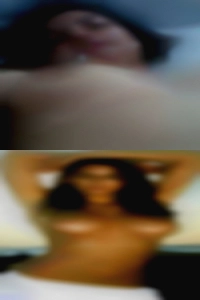 Blonds to free horny girl call to fuck in Elgin.