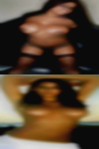 Costume swingers sexy horny women.
