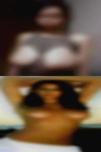 Croydon sexy girls. Croydon sexy girls.