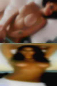 Delaware average girls fucking DE swingers.