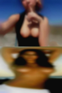 Free 3d horny to fuck woman.