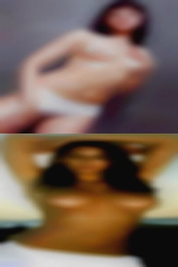Gipsy ever been to swingers girls have you party mature woman.