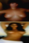 Horny women Louisiana that fuck