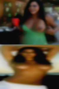 Keep girls naked it movein good sex.