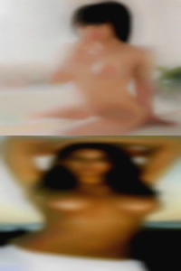 Piney Flats sex nude girls club.
