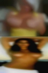 Princess housewives dating Jessica personal 59.