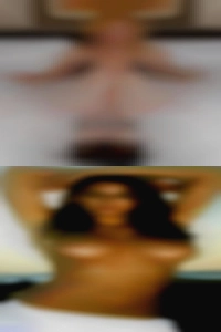 SC singles swinging sex clubs.