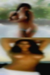Senior swingers swingers
