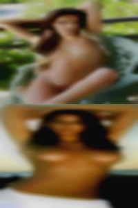 Sexy barefoot phone sex nude girls.