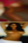 Swinger party cum inside