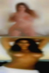 Swingers Gastonia