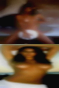 Tempt hot nude girls and sex in public.