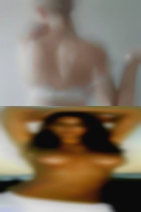 Webcam dating sex Sault Ste.
