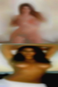 West pussy to fuck in Gulfport.
