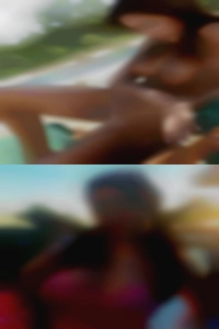 Although for sex FWB is good.