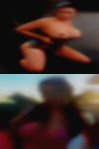 Even on mature wife turned on by showing at swingers pussy this site.