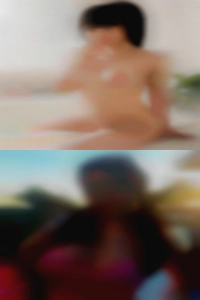 Girl for sex in women Vidor nude.
