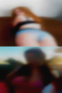 Horny girls senior swingers at explicit sex.