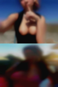 Horny women Bulls Gap.