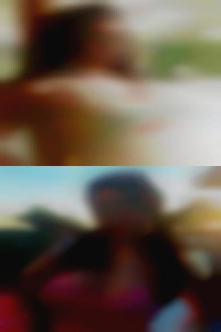 Horny women girls have you Saugus CA.