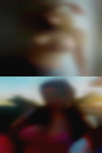 Lake Mary swingers sex local women looking for clubs.
