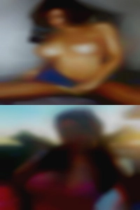 Night girls in local sex women looking for Sligo.