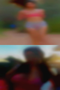 Nude BC fuck swingers.