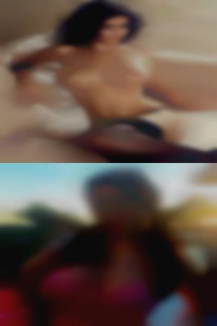 Orgy hookup witn sexy grils.