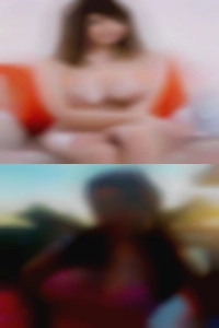 PA horny girls women dating fucking.